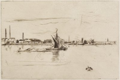 Price